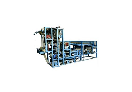 板式過(guò)濾機(jī)都經(jīng)歷了哪些發(fā)展階段呢？